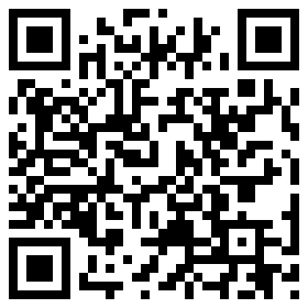 qrcode für Yealink W56H_BELTCLIP