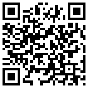 qrcode für Yealink protective case W56H - W56H_PROTECTIVE CASE