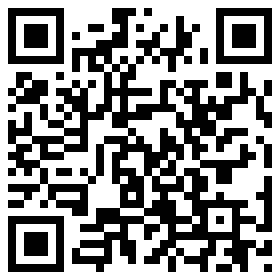 qrcode für EFB Elektronik O2561.1
