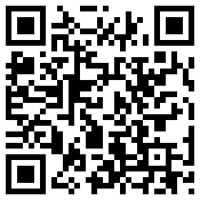 qrcode für Yealink 1300013