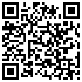 qrcode für EFB Elektronik O2561.1,5