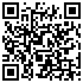 qrcode für EFB Elektronik O2561.10
