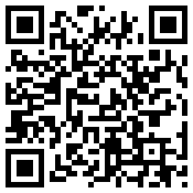 qrcode für EFB Elektronik O2561.3
