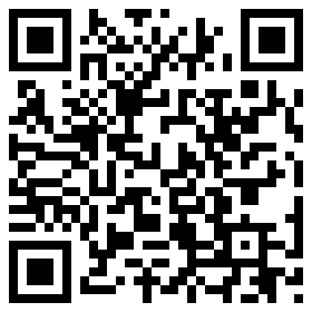 qrcode für EFB Elektronik O2561.7,5