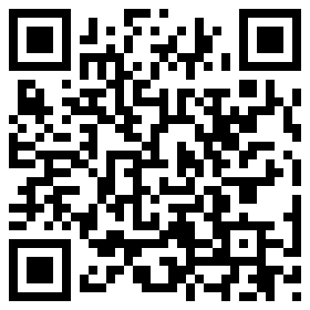 qrcode für EFB Elektronik O3325.2