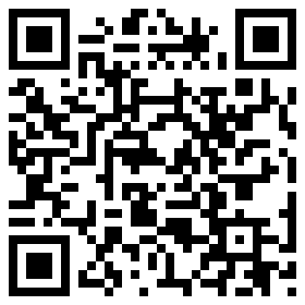 qrcode für EFB Elektronik O3326.2