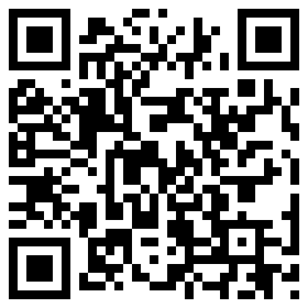 qrcode für EFB Elektronik O3483.2