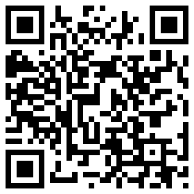 qrcode für RACKMOUNT.IT RM-CI-T3