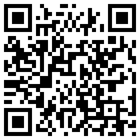 qrcode für EFB Elektronik O3623.2