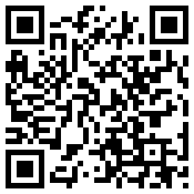 qrcode für EFB Elektronik O3681.2