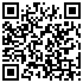 qrcode für EFB Elektronik O3685.2