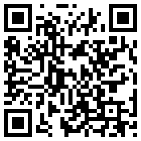 qrcode für EFB Elektronik O3686.2