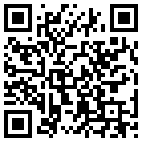 qrcode für EFB Elektronik O7013.10