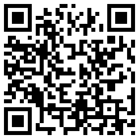 qrcode für EFB Elektronik O7353.10