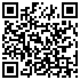 qrcode für EFB Elektronik O7413.0,5