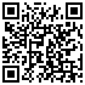 qrcode für EFB Elektronik O7413.0,5-1.2