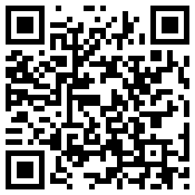 qrcode für Yealink 330000008020