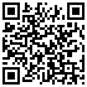 qrcode für Lenovo 4X30H56816