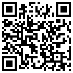 qrcode für Lenovo 4X30H56803