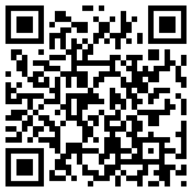 qrcode für Lenovo 4X30H56828