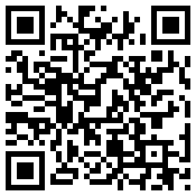 qrcode für EFB Elektronik O7413.2