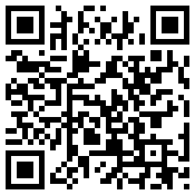 qrcode für Lenovo 4X30H56824