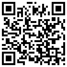 qrcode für EFB Elektronik O7413.3-1.2