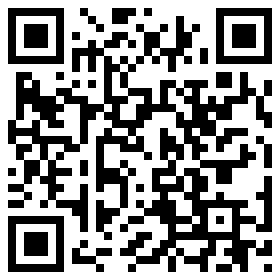 qrcode für EFB Elektronik O7413.5