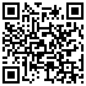 qrcode für EFB Elektronik O7413.50