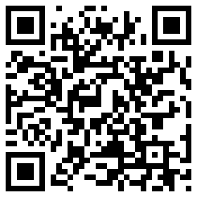 qrcode für EFB Elektronik O7413.5-1.2