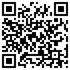 qrcode für EFB Elektronik O7413.7,5