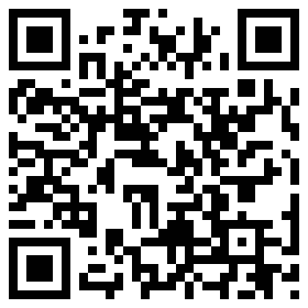 qrcode für EFB Elektronik O8303.120OM4