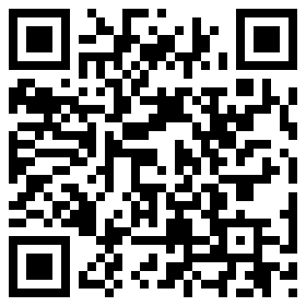qrcode für EFB Elektronik O8303.130OM4