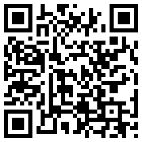 qrcode für EFB Elektronik O8303.150OM4