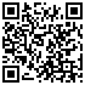 qrcode für ABB GJL1313913R0101