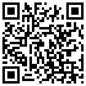 qrcode für EFB Elektronik O8322S80OM4