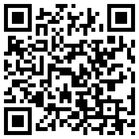 qrcode für EFB Elektronik OFF-1266GR.V1RW