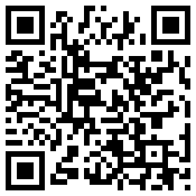 qrcode für EFB Elektronik OFF-1266TS.V1RW