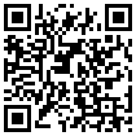 qrcode für EFB Elektronik OFF-1566GR.V1RW
