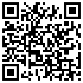 qrcode für EFB Elektronik OFF-1566TS.V1RW