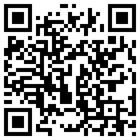 qrcode für EFB Elektronik OFF-1568GR.V1RW