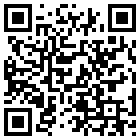 qrcode für EFB Elektronik OFF-1866TS.V1RW
