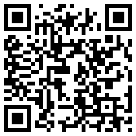 qrcode für Lenovo 4X30H56825