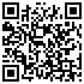 qrcode für EFB Elektronik OFF-ARB01