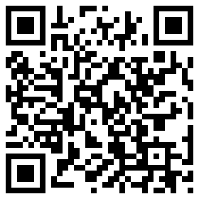 qrcode für EFB Elektronik OFF-ARB66.GR