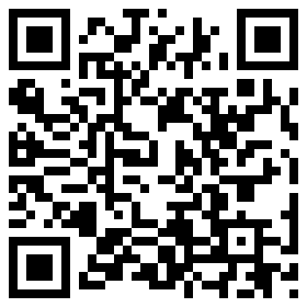 qrcode für EFB Elektronik OFF-ARB66.TS