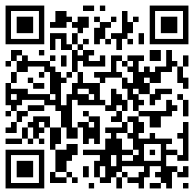 qrcode für Kindermann 5947000000 wall-ceiling screen 1:1 matte white