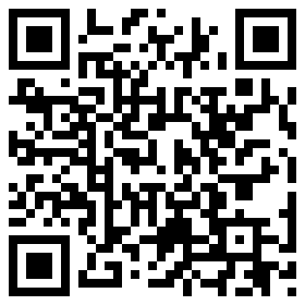 qrcode für EFB Elektronik OFF-ARB68.GR