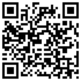 qrcode für EFB Elektronik OFF-ARB68.TS