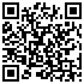 qrcode für Kindermann 5950000001 wall-ceiling screen 138x180 cm matte white